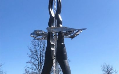 171353862 308396950674482 1512930928613287103 n