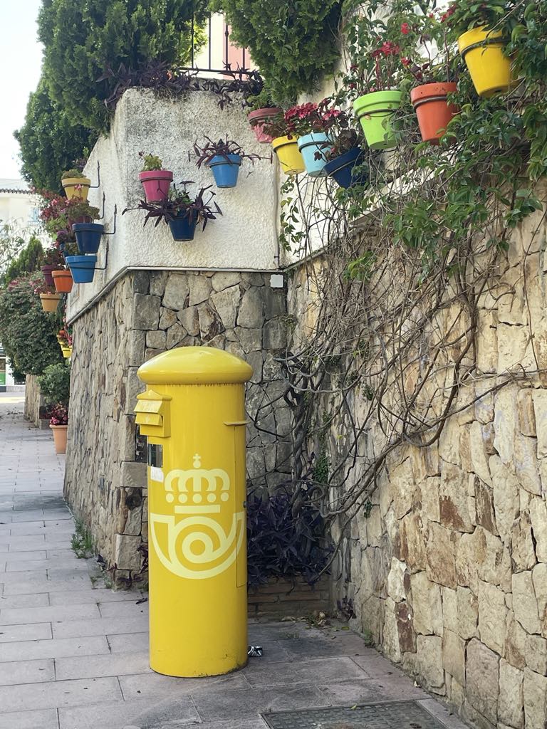 0eb80612 ebfc 4e11 ad5a 472a5c2c52dc