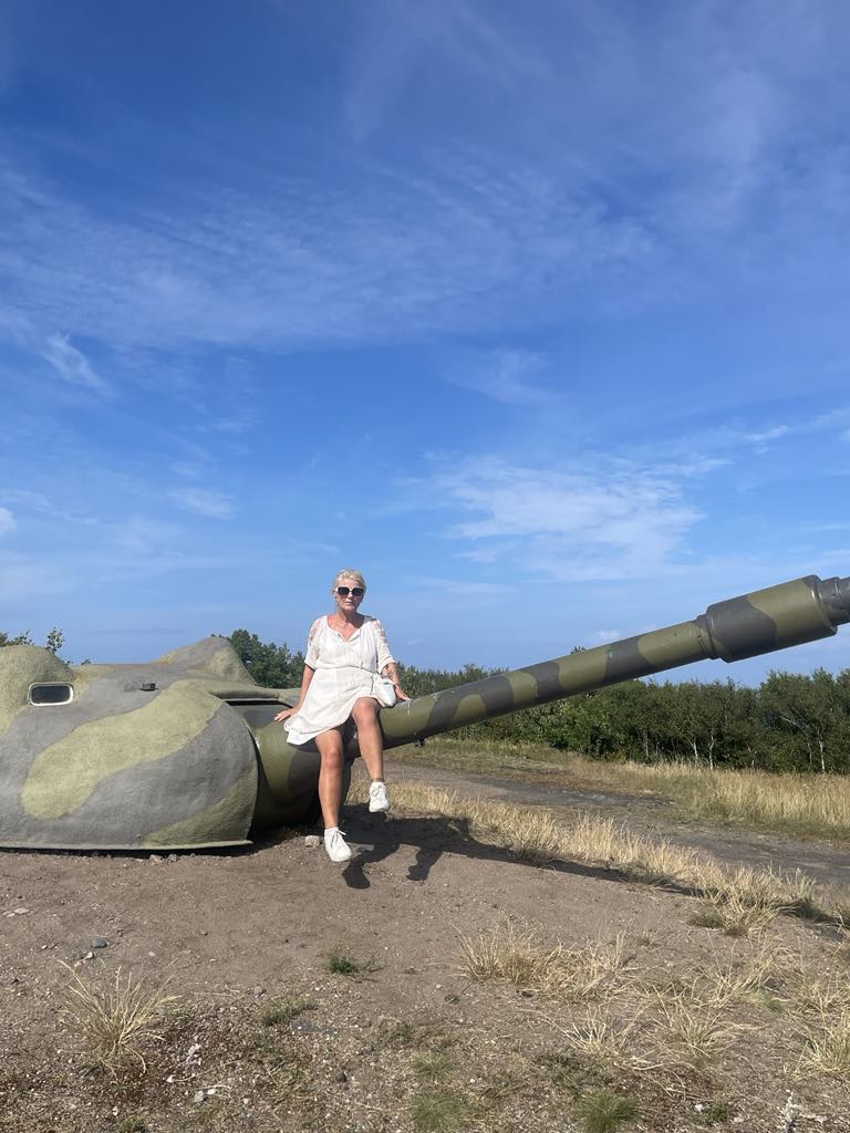 4e412081 2738 433a ae8a 761930ea6e77