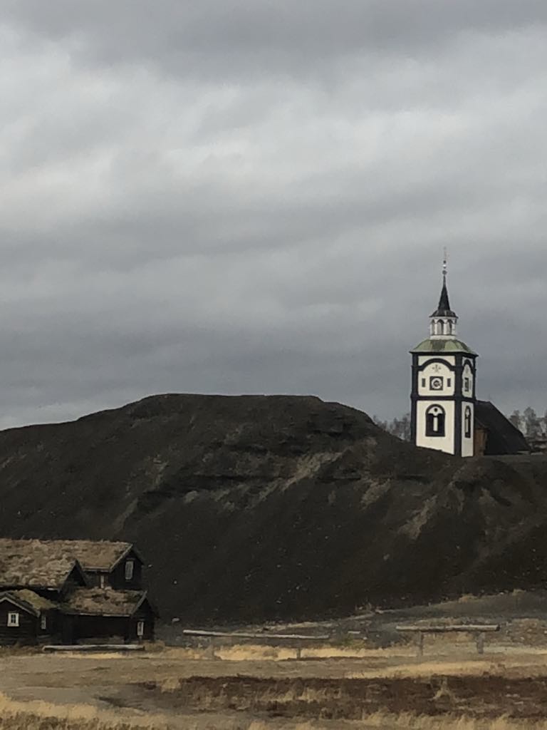 6f2b2b8f c5df 400c 9ffd b70000b112a0