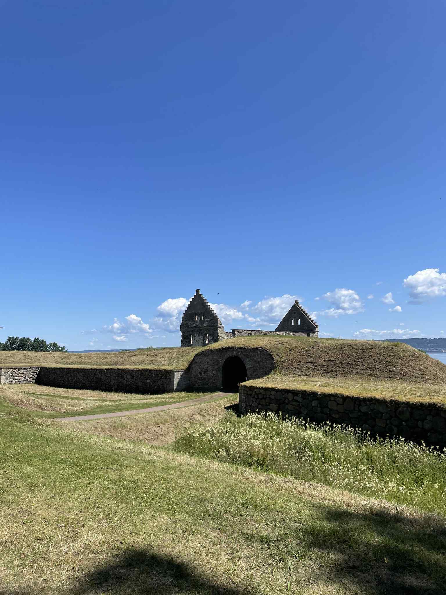 796db9ec 594e 41c0 8f95 a0d7f4f65170