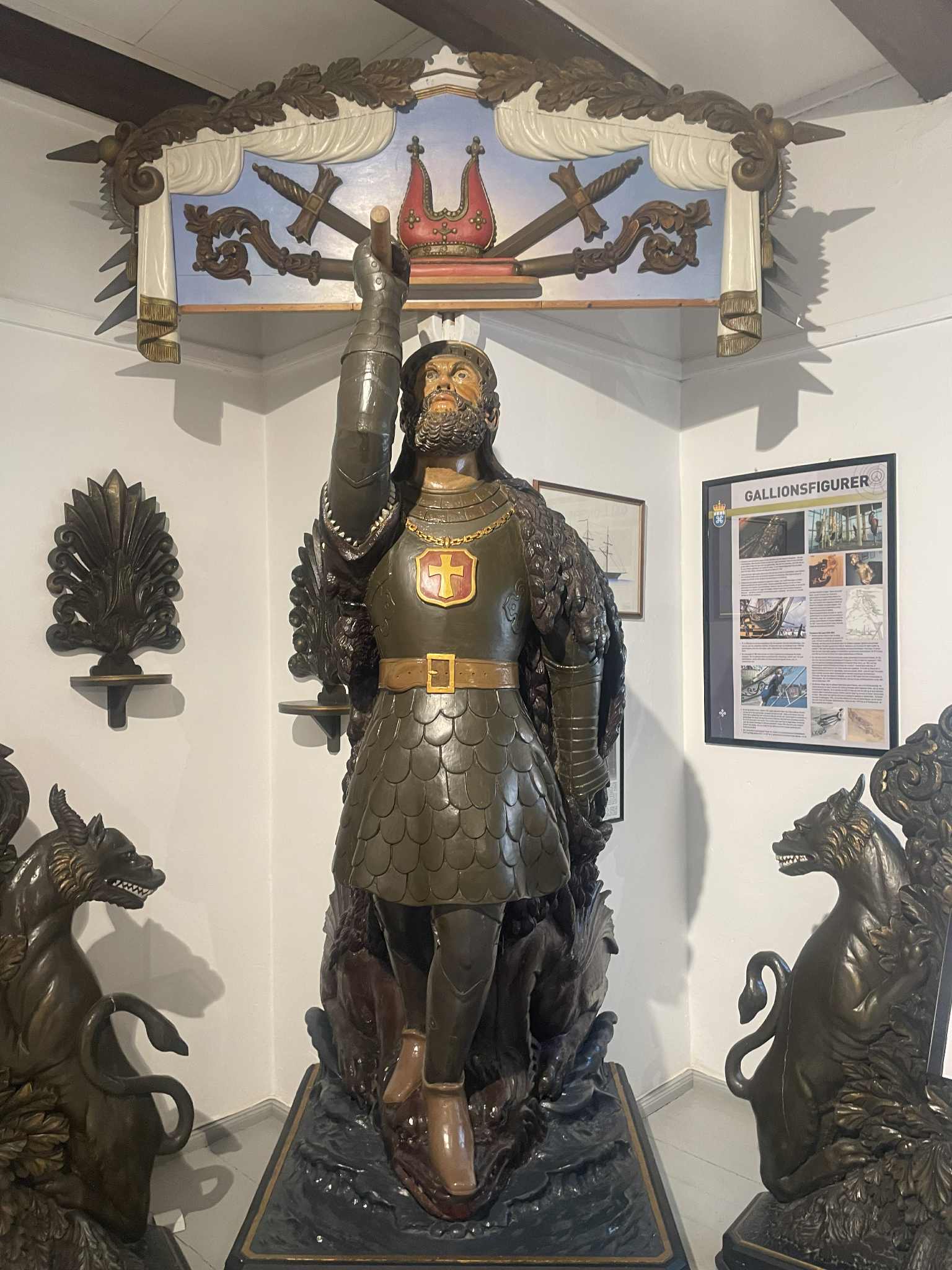 8eb7de54 bc62 420e 9138 597a6e19da17