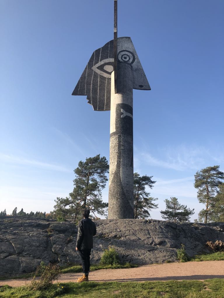 A0c86d41 f8c4 449c 86d5 1379d61ff21c