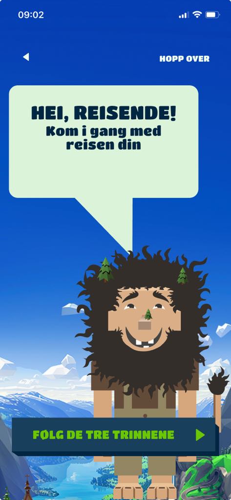 E0bf6657 8be1 4042 9fc9 dd3d3c087770