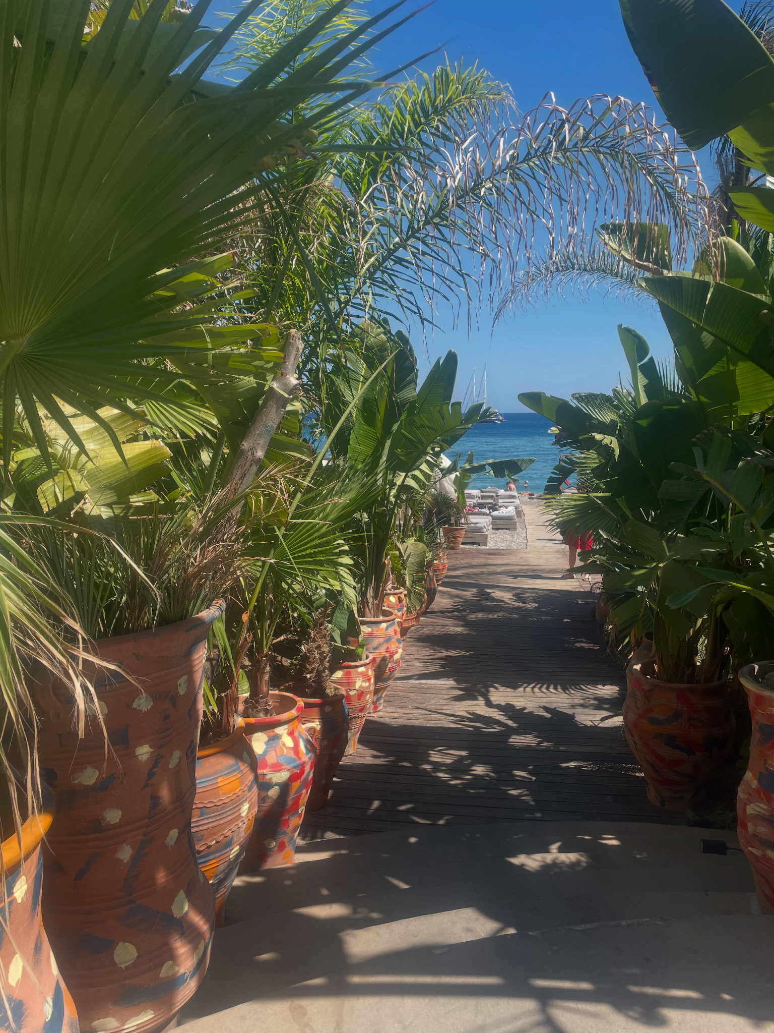 0f2897b9 8508 4ccd a93a 08a96e3f8463